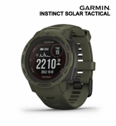 garmin instinct solar tactical balidiveshop 1  large